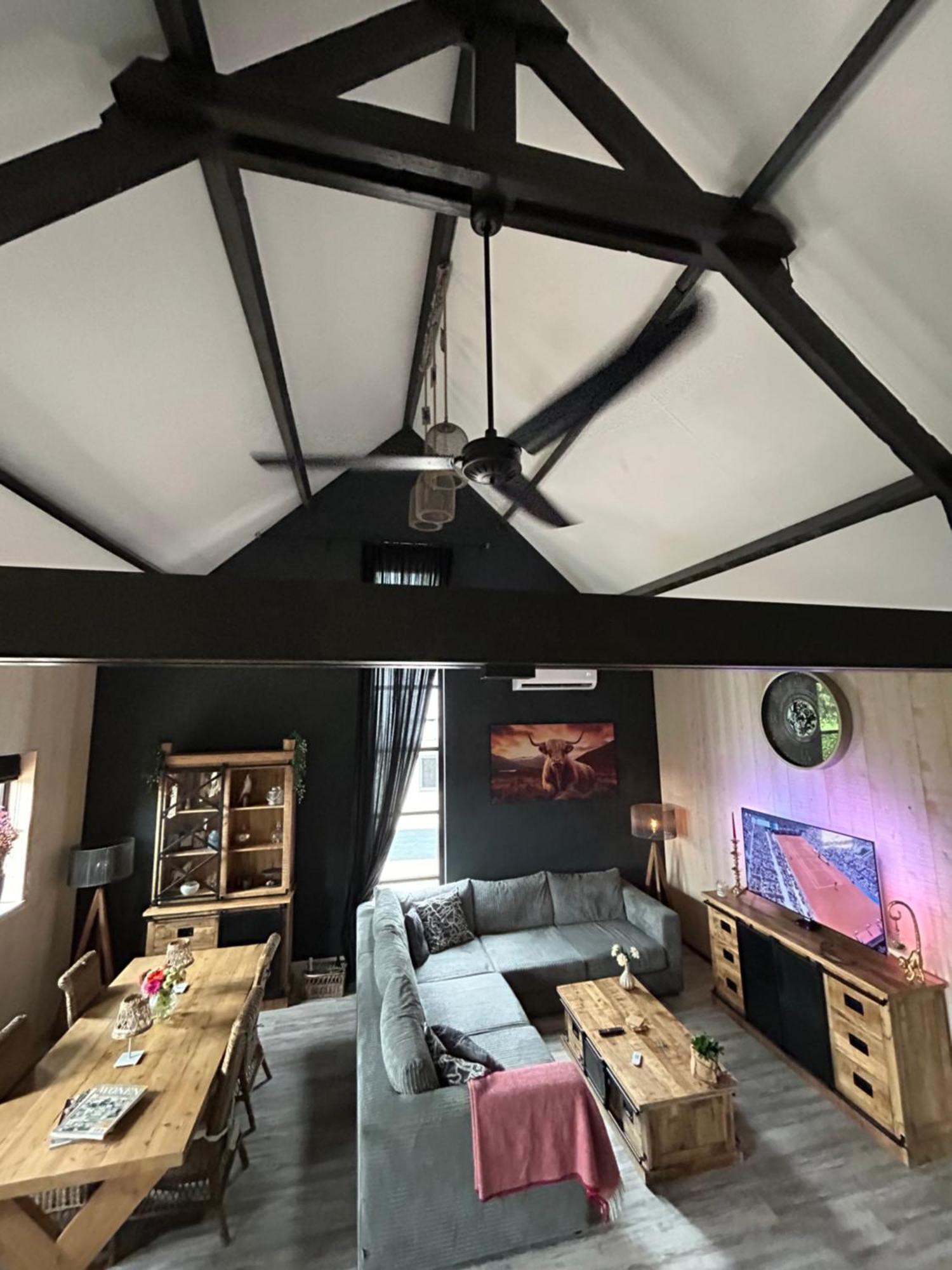 Heikant Hoeve Baarle-Nassau Dış mekan fotoğraf