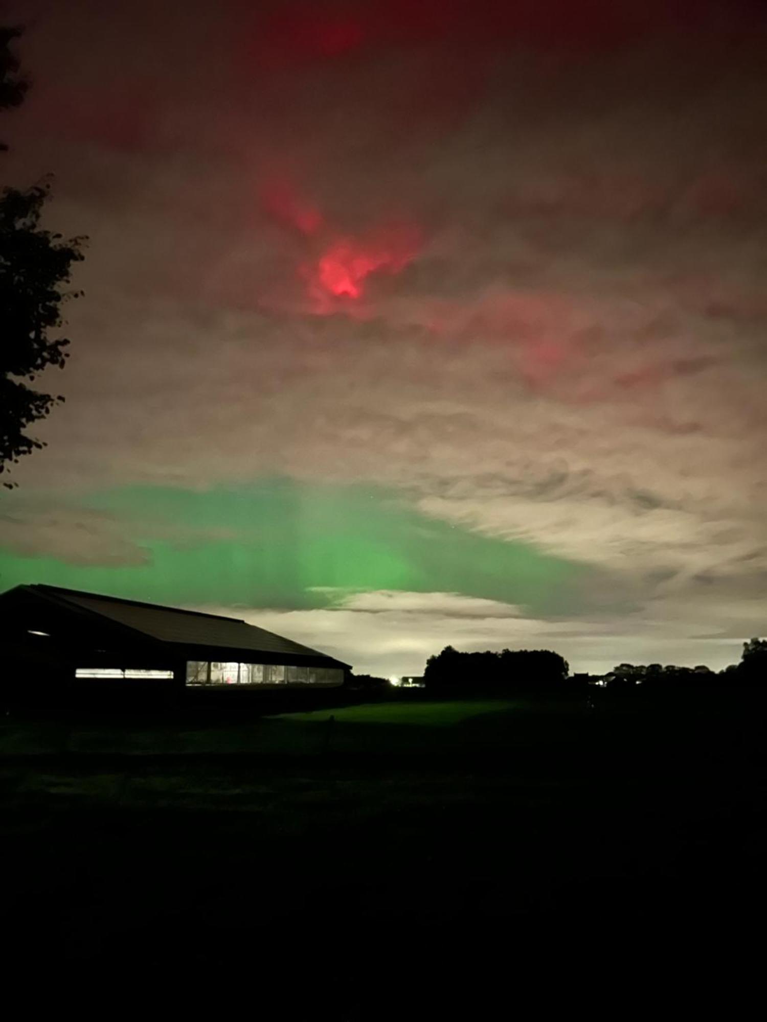 Heikant Hoeve Baarle-Nassau Dış mekan fotoğraf