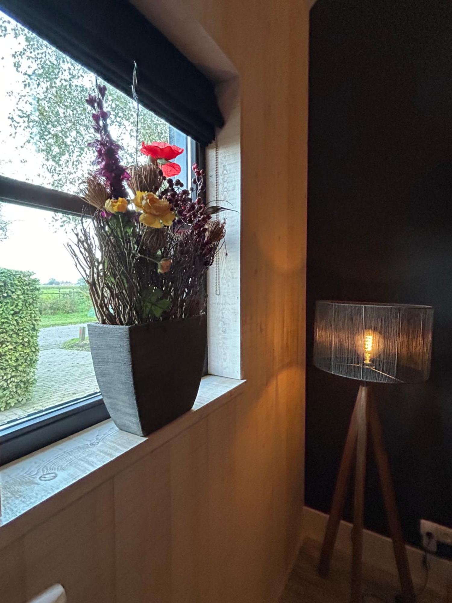 Heikant Hoeve Baarle-Nassau Dış mekan fotoğraf