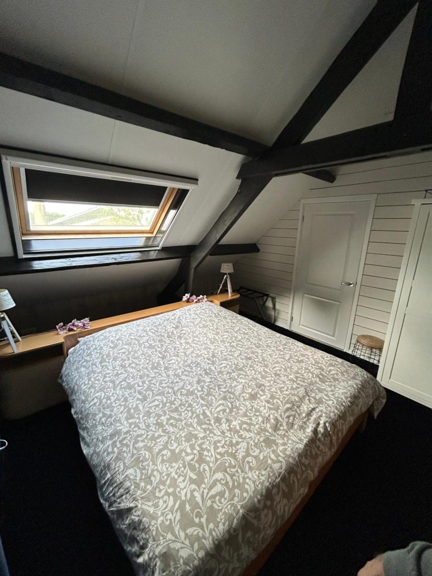 Heikant Hoeve Baarle-Nassau Dış mekan fotoğraf